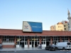Sirkeci Station