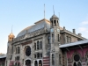 Sirkeci Station