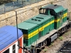 Class 11 11076