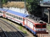 Class 52500 52520