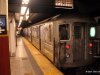 R62A 1986