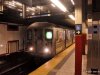 R62A 2000