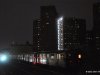 DSC_5917