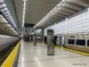 IMG_0748