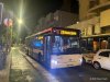 IMG_4479
