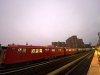 IMG_6331