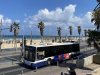 IMG_E4488