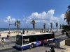 IMG_E4489
