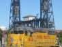 Union Pacific