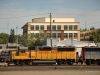 GP60 1910