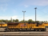EMD SD9043MAC 8071