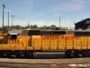 EMD GP39-2 1202