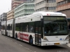 Van Hool AGG330 4901