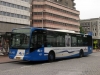 Van Hool AG330 4107