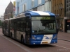 Van Hool AG300 4601