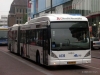 Van Hool AG300 4639