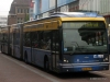 Van Hool AGG300 4906