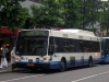 Van Hool AG330 4070