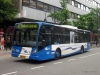 Van Hool AG330 4118