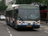 Van Hool AG330 4072