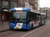 Van Hool AG300 4640