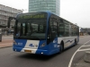 Van Hool AG330 4107