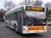 Iveco CityClass Cursor/CNG 30