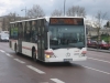 Mercedes-Benz O530 Citaro on Avenue du Général de Gaulle between Avenue de Paris and Place Lyeutey, March 19, 2008