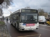 Renault Agora S on Avenue du Général de Gaulle at Avenue de Paris, March 19, 2008