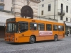 Iveco TurboCity-U 252