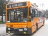 Iveco Turbocity-U