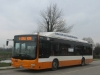 MAN Lion's City/CNG