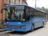 Mercedes-Benz O550Ü E3 Integro 215