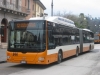 MAN Lion's City G/CNG 344