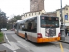 MAN Lion's City G/CNG 344