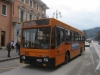 Iveco TurboCity-U 214