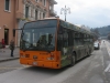 Van Hool AN300 GPL 387