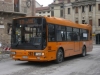 BredaMenariniBus 292