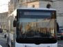 Vimeca Transportes