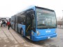 Viva Rapid Transit