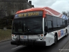 NovaBUS LFX 5302