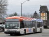 NovaBUS LFX 5202