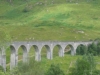 Glenfinnan Viaduct