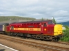 EWS Class 37