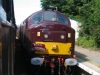 Class 37 No. 37261