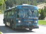 Whistler, BC