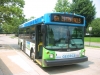 Thomas SLF 3954