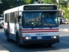 Orion V 9660