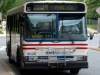Orion V 9626