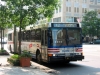 NABI Ikarus 436.06 5233